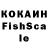 Еда ТГК конопля Semi Kh