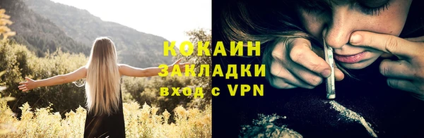 тгк Абинск