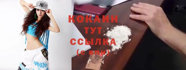 тгк Абинск