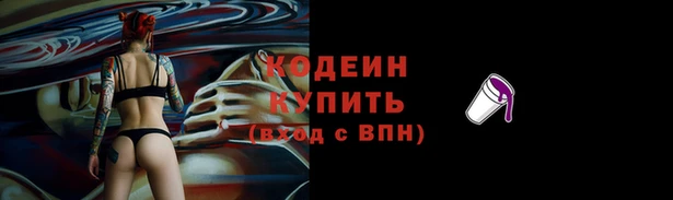 ешки Билибино
