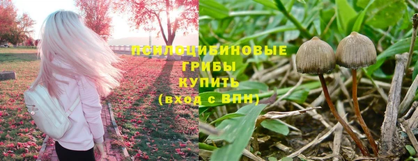 твердый Абдулино