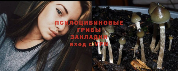 твердый Абдулино