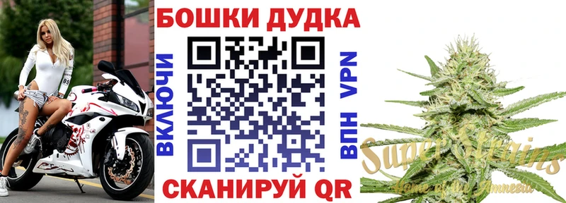 где купить наркоту  Лысково  Канабис THC 21% 